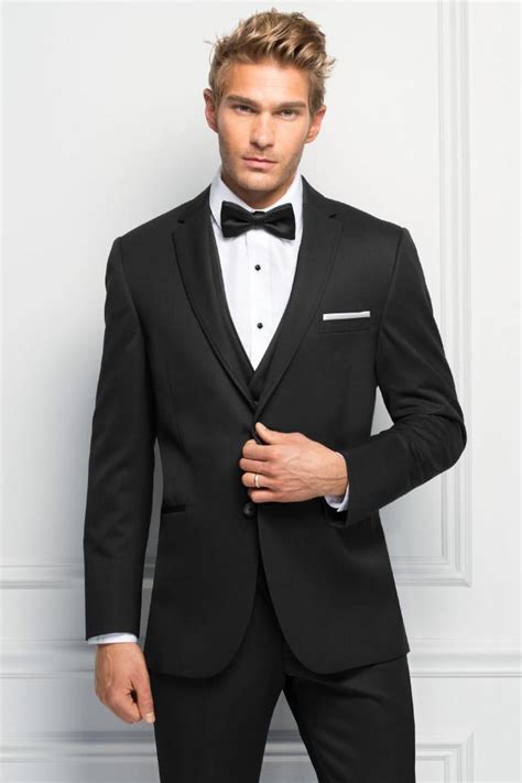 michael kors suits slim fit|michael kors suits men's.